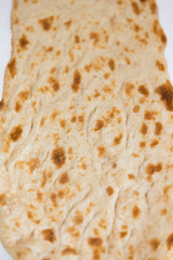 Brot