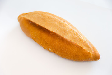 Brot