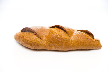 Brot