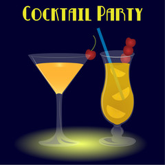 Cocktail