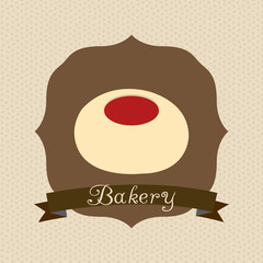 Bakery products
