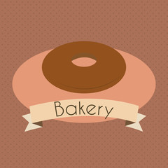 Bakery products