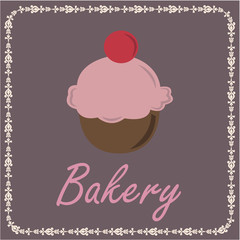 Bakery products