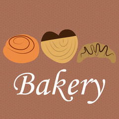 Bakery products