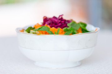 Salat