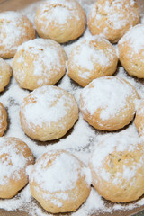 Gebäck