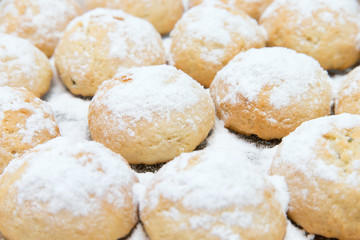 Gebäck