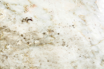 Dirty marble Tiles texture wall