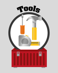 Tools design 