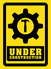 Tools design 