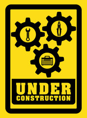 Tools design 