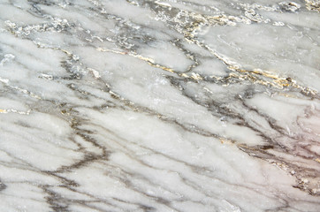 Marble Tiles texture wall marble background