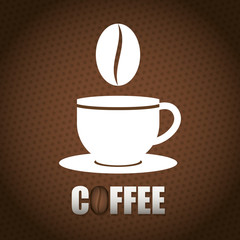 Coffee design 