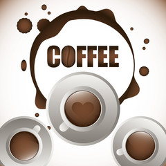Coffee design 