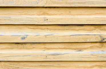 Vintage wooden background