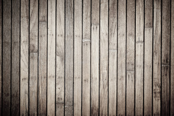 Wood Wooden Material Background Wallpaper Texture Concept