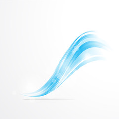 Vector abstract background.