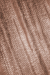 Stofftextur, Hintergrund 