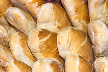 Brot