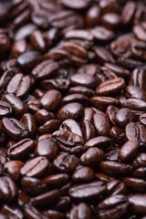 コーヒー豆