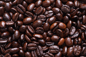 コーヒー豆