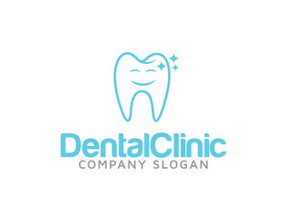 Dental Logo