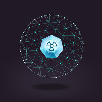 Networking concept