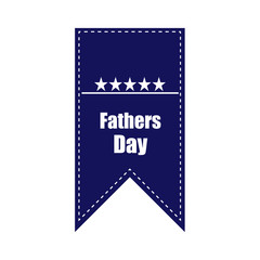 Father day icon