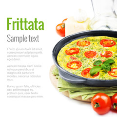 Frittata