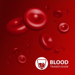BloodTransfusion