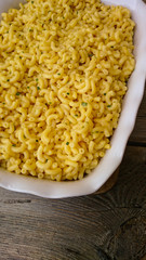 coquillettes 11082015