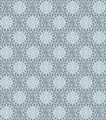 Tapete_nahtlos_gekachelt_1