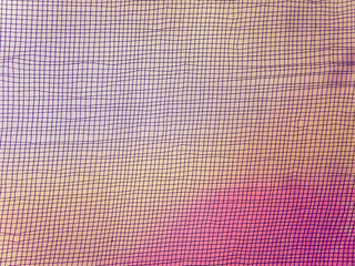 Grid color A