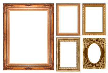 Picture Frame