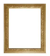 Picture Frame