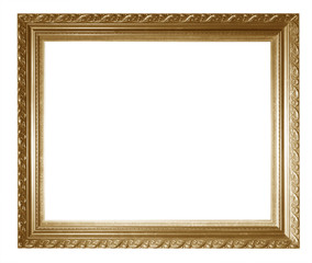 Picture Frame