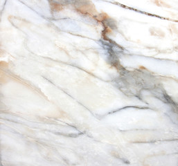 Marble background