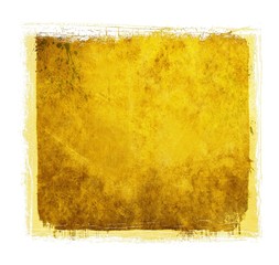Grunge abstract texture or background