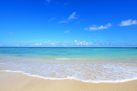 爽やかな空 の画像 1 116 件の Stock 写真 ベクターおよびビデオ Adobe Stock