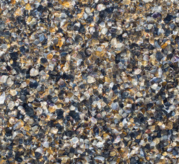 marine background