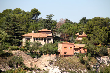 Albarracín