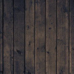 Vintage Wood Background