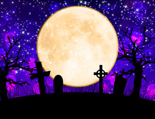 ハロウィン35