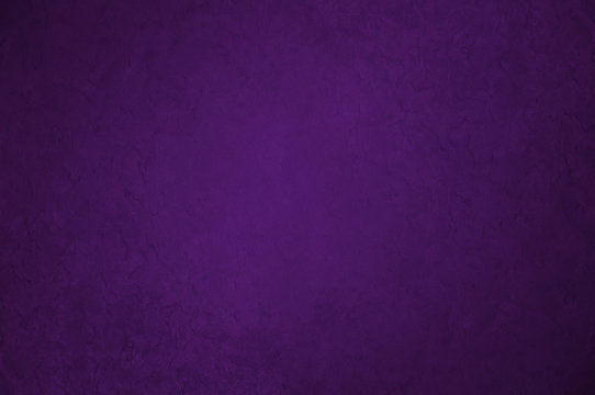 violet dark background