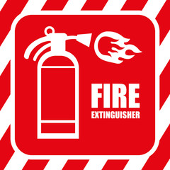 2015 07 17 DJV NAT 129