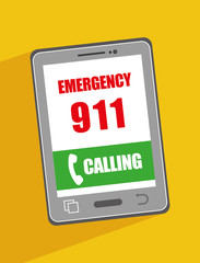 2015 07 17 DJV NAT 129