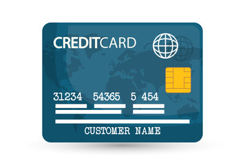 Money infographic design.