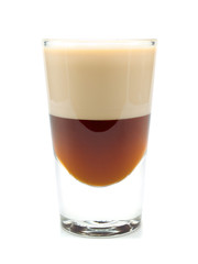 Cocktails Collection - Shot