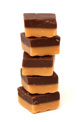 Fudge