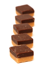 Fudge